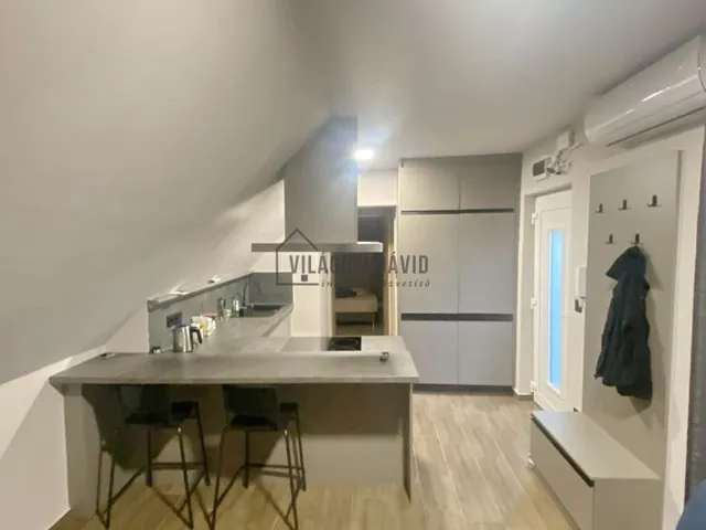 Kiadó lakás Debrecen 40 nm