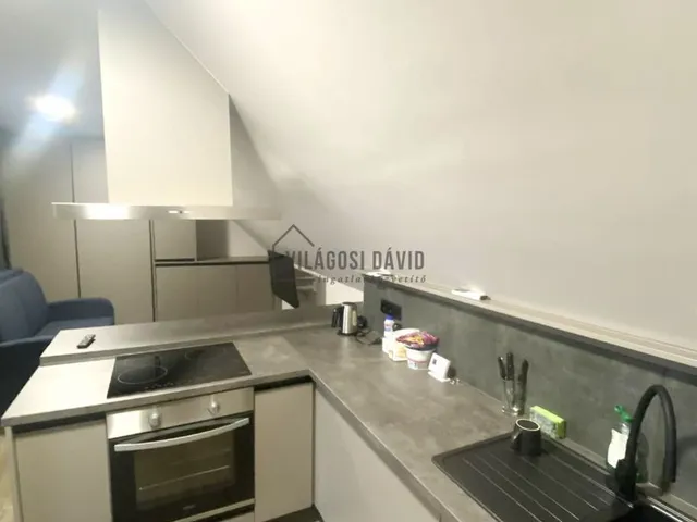 Kiadó lakás Debrecen 40 nm