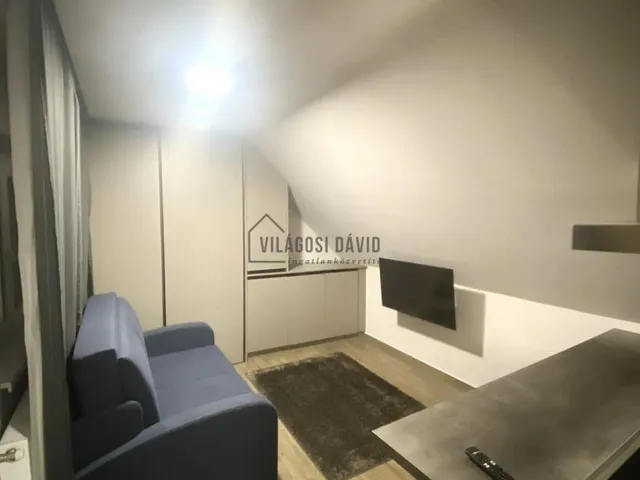 Kiadó lakás Debrecen 40 nm