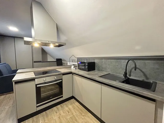 Kiadó lakás Debrecen 40 nm