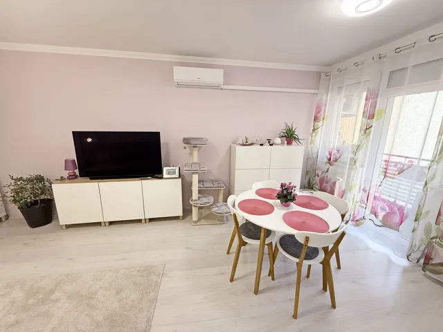 Eladó lakás Debrecen, Belváros 72 nm