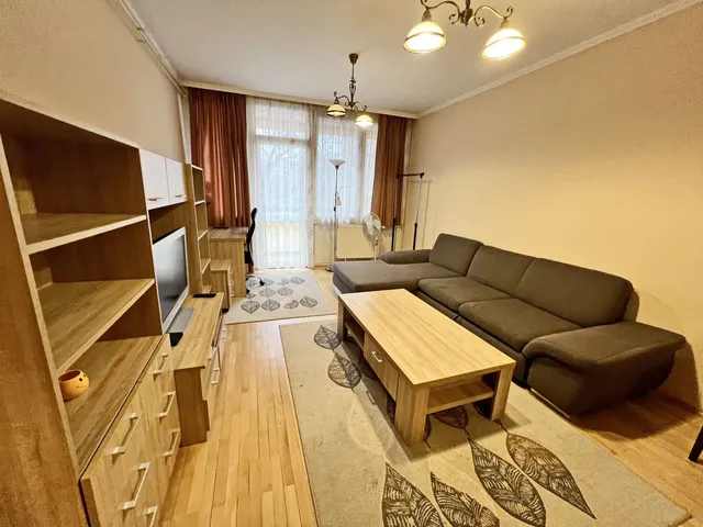 Kiadó lakás Debrecen, Sestakert 57 nm