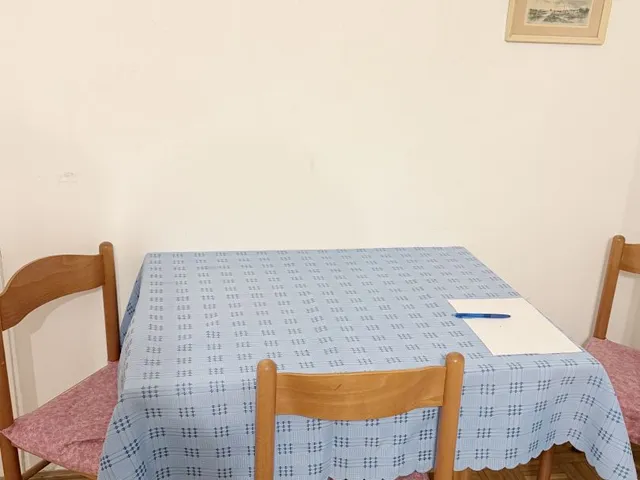 Kiadó lakás Debrecen, Nagyerdőalja 43 nm