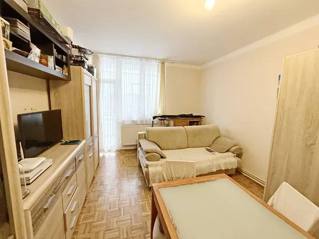 Eladó lakás Debrecen, Dobozi lakótelep 53 nm