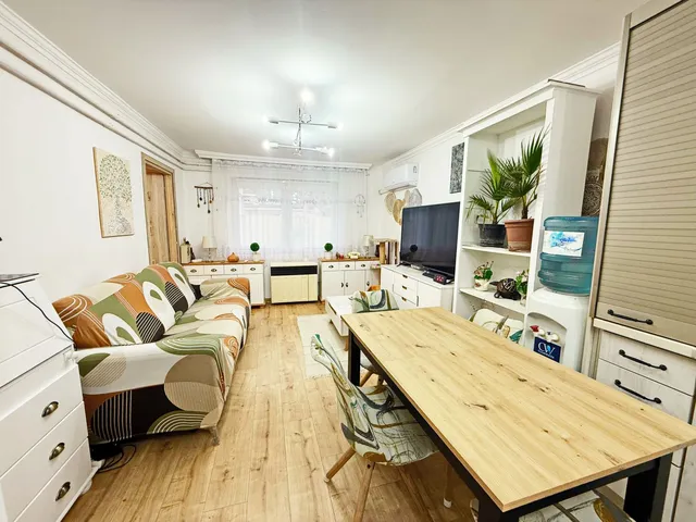 Eladó ház Debrecen, Júliatelep 60 nm