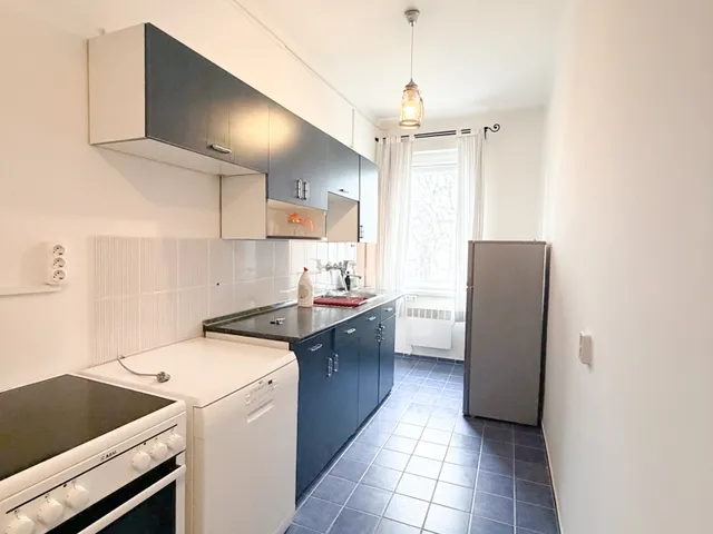 Kiadó lakás Debrecen, Sestakert 43 nm