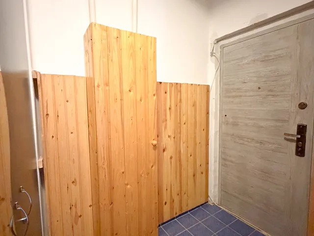 Kiadó lakás Debrecen, Sestakert 43 nm