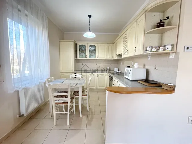 Kiadó lakás Debrecen, Postakert 39 nm