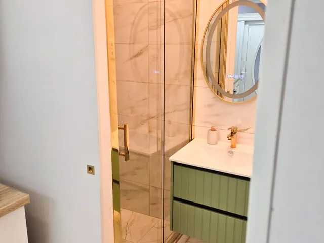 Kiadó lakás Debrecen, Óváros 30 nm