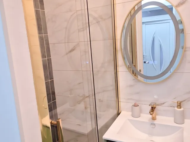 Kiadó lakás Debrecen, Óváros 30 nm