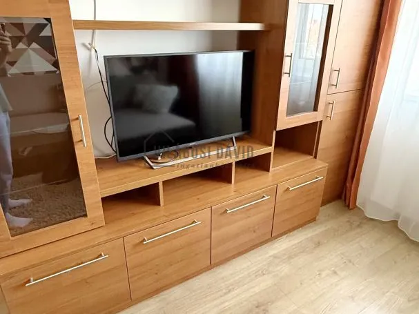 Kiadó lakás Debrecen 35 nm