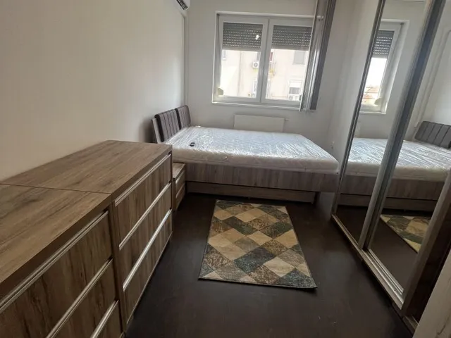 Kiadó lakás Debrecen 58 nm