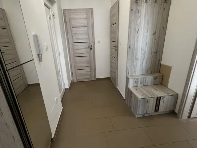 Kiadó lakás Debrecen 58 nm