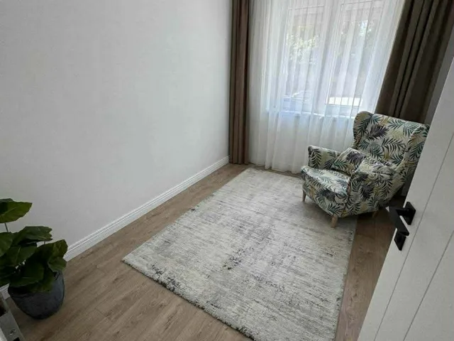 Kiadó lakás Debrecen, Nagyerdő 70 nm