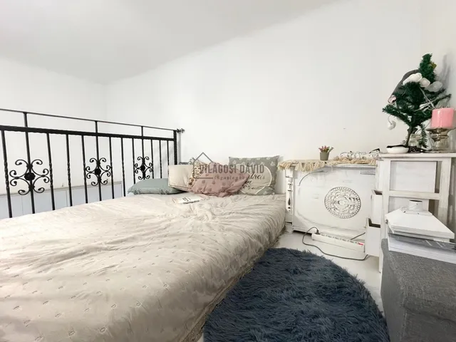 Kiadó lakás Debrecen, Belváros 40 nm