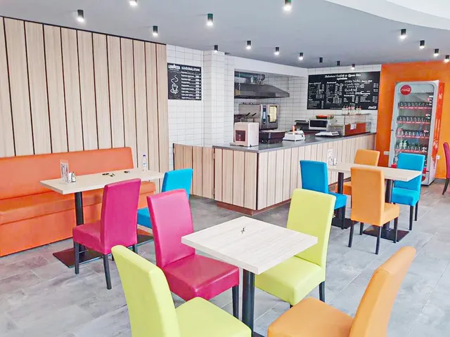 Kiadó kereskedelmi és ipari ingatlan Debrecen, Belváros 101 nm