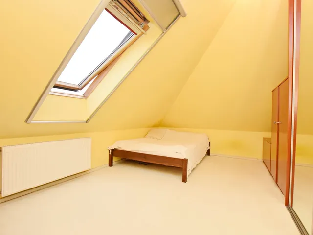 Eladó lakás Debrecen, Akadémiakert 73 nm