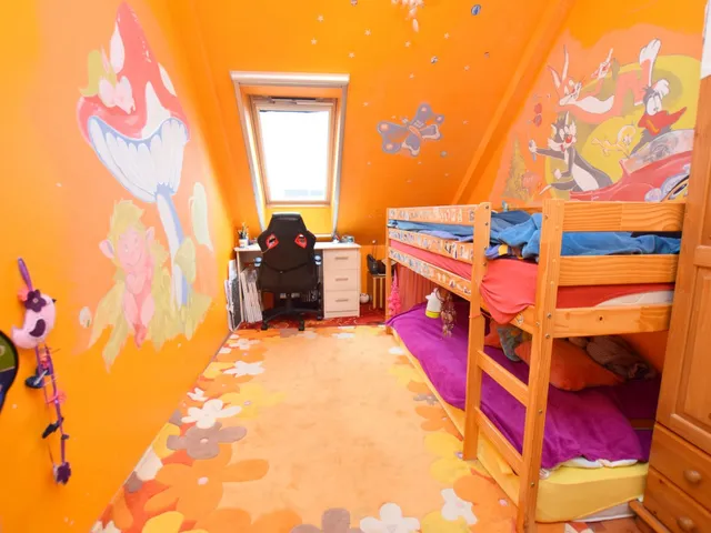 Eladó lakás Debrecen, Akadémiakert 73 nm