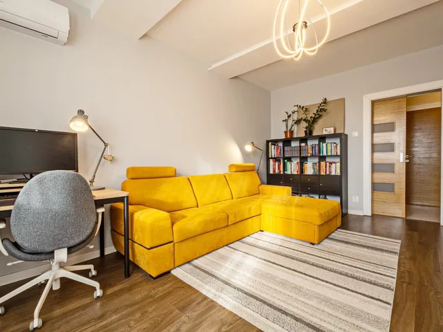 Eladó lakás Debrecen, Tócóskert 68 nm