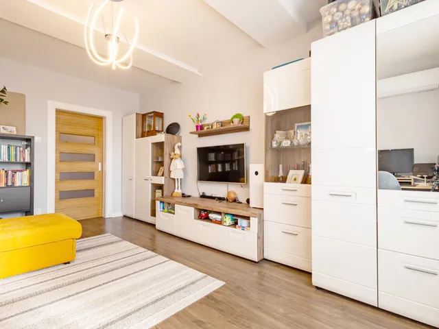 Eladó lakás Debrecen, Tócóskert 68 nm