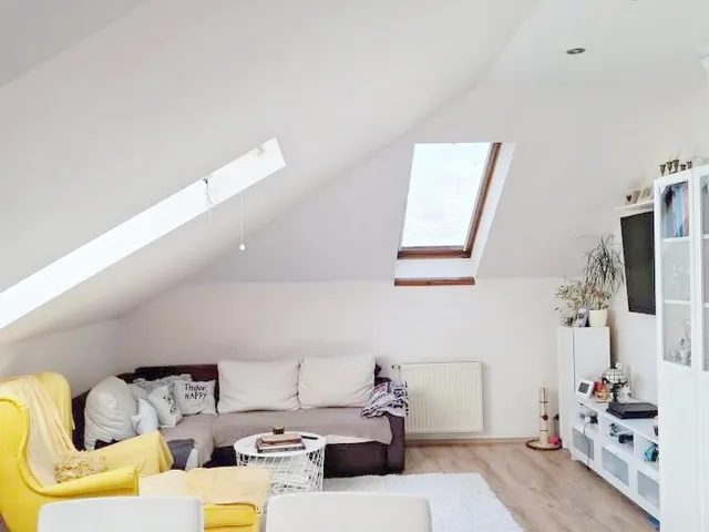 Kiadó lakás Debrecen, Tégláskert 70 nm