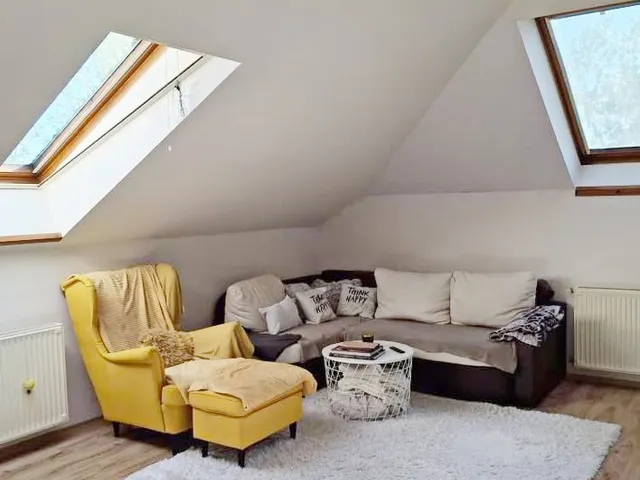 Kiadó lakás Debrecen, Tégláskert 70 nm