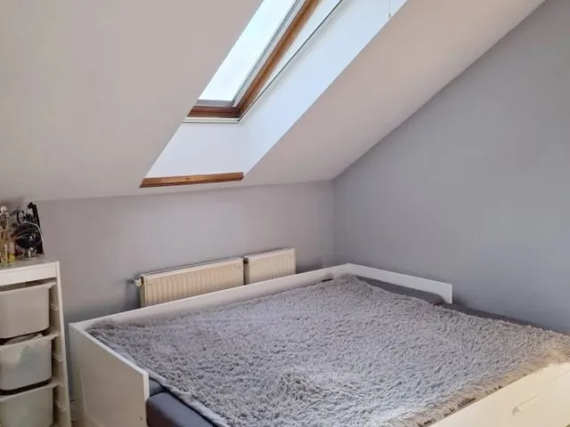 Kiadó lakás Debrecen, Tégláskert 70 nm