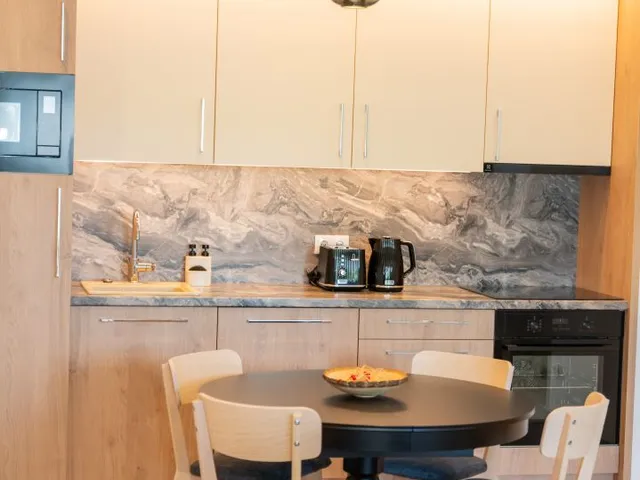 Kiadó lakás Debrecen, Nagyerdő 58 nm