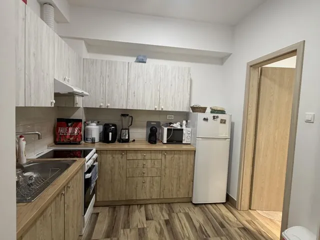 Kiadó lakás Debrecen 80 nm