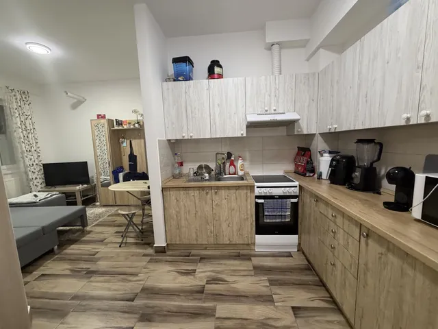 Kiadó lakás Debrecen 80 nm