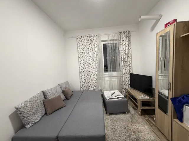 Kiadó lakás Debrecen 80 nm