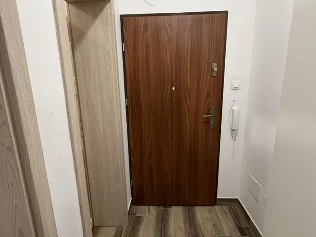 Kiadó lakás Debrecen 40 nm