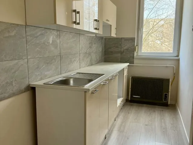 Eladó lakás Debrecen, Sestakert 43 nm