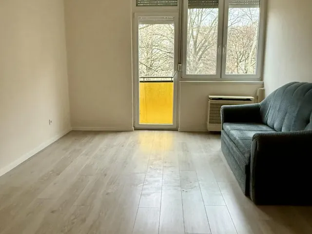 Eladó lakás Debrecen, Sestakert 43 nm