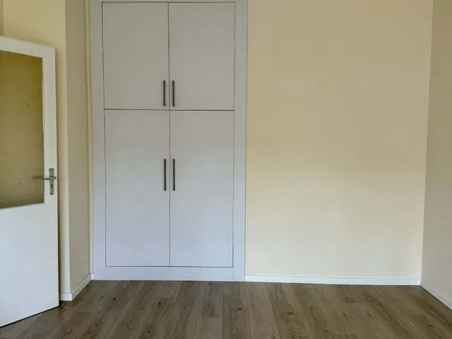 Eladó lakás Debrecen, Sestakert 43 nm