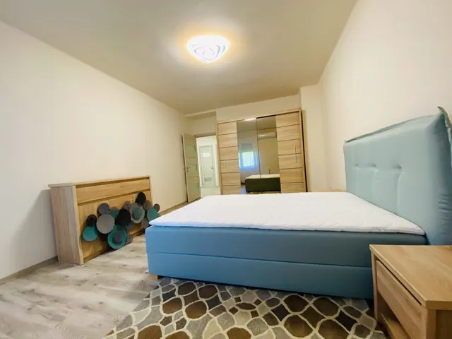 Kiadó lakás Debrecen, Sestakert 74 nm