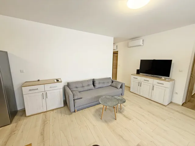 Kiadó lakás Debrecen, Belváros 85 nm