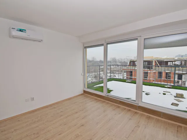 Kiadó lakás Debrecen, Tócóliget 50 nm