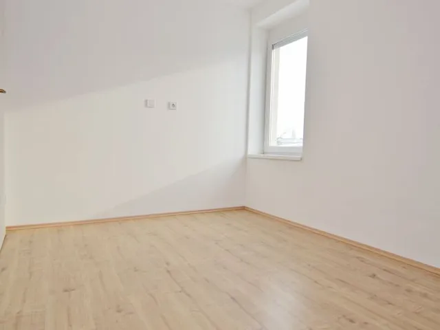 Kiadó lakás Debrecen, Tócóliget 50 nm