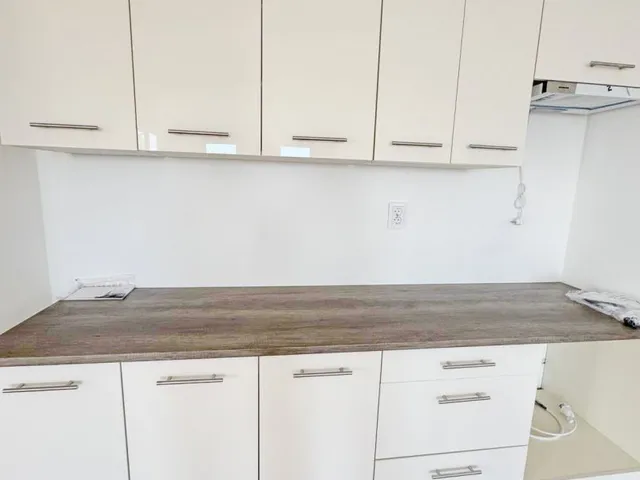 Kiadó lakás Debrecen, Tócóliget 66 nm