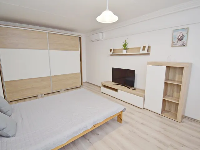 Kiadó lakás Debrecen, Újkert 51 nm