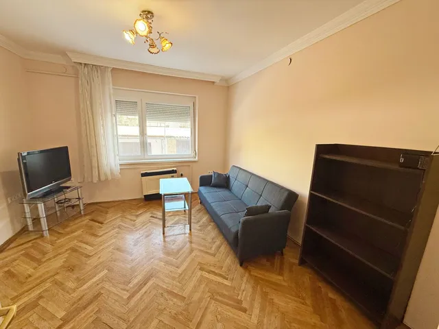 Eladó lakás Debrecen, Belváros 50 nm