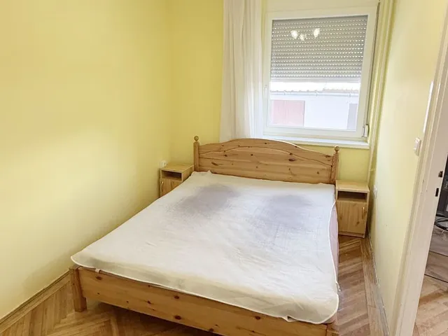 Eladó lakás Debrecen, Belváros 50 nm