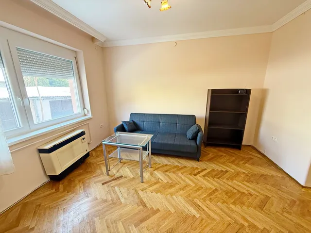 Kiadó lakás Debrecen, Belváros 57 nm