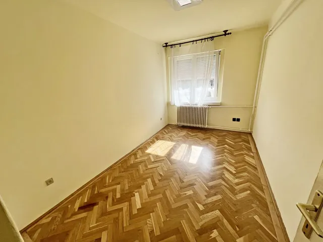 Kiadó lakás Debrecen, Belváros 54 nm