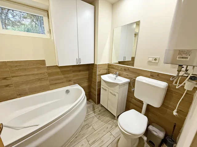 Kiadó lakás Debrecen, Dobozi lakótelep 76 nm