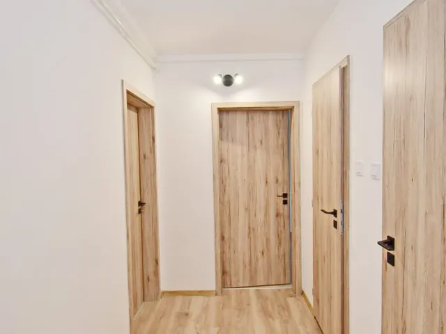 Eladó lakás Debrecen, Vénkert 55 nm