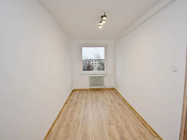 Eladó lakás Debrecen, Vénkert 55 nm