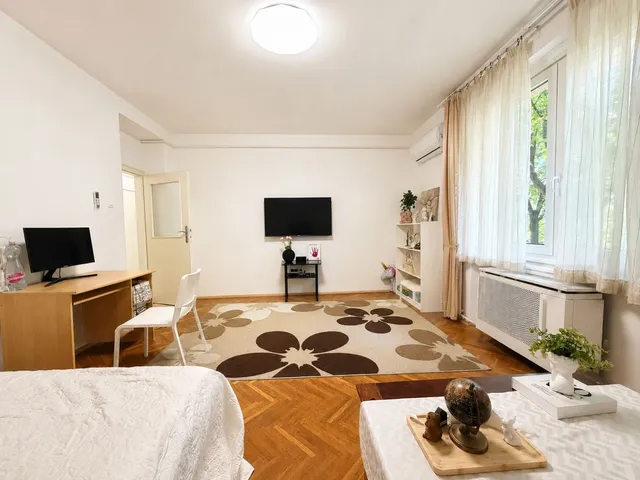 Eladó lakás Debrecen, Sestakert 60 nm