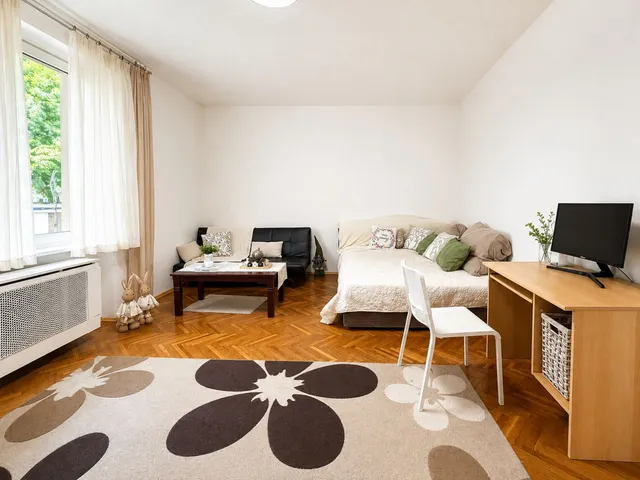 Eladó lakás Debrecen, Sestakert 60 nm